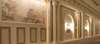 Rixos Premium Hotel Belek 